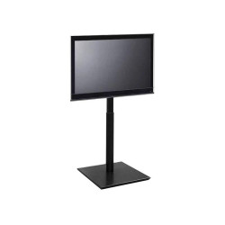 Erard Pro Colonne mobile réglable Reference: 635100-ERARD