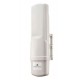 Cambium Networks PMP 450 SUBSCRIBER MODULE Reference: C054045C004B