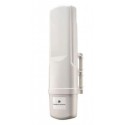 Cambium Networks PMP 450 SUBSCRIBER MODULE Reference: C054045C004B