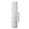 Cambium Networks PMP 450 SUBSCRIBER MODULE Reference: C054045C004B