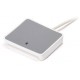 Identiv uTrust 2700 R Contact Smart Référence: W128315862