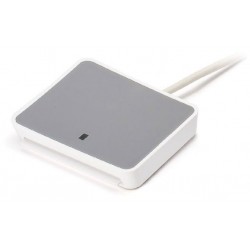 Identiv uTrust 2700 R Contact Smart Référence: W128315862