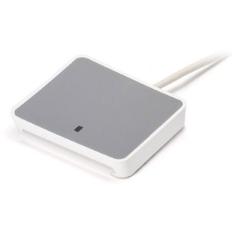 Identiv uTrust 2700 R Contact Smart Référence: W128315862
