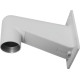 Ernitec Mini Gooseneck mount, White Reference: 0070-10024