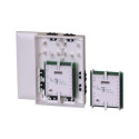 Bosch Expansion Module LSN Référence: ISP-EMIL-120-B