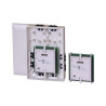 Bosch Expansion Module LSN Référence: ISP-EMIL-120-B