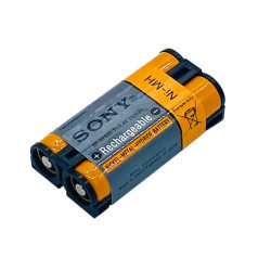 Sony BATTERY, NICKEL HYDROGEN Reference: 988521843