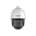 Hikvision 7-inch 2 MP 32X Powered by Reference: W126344866