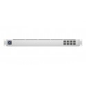 Ubiquiti UniFi Aggregation Switch is a Reference: W125916184