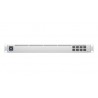 Ubiquiti UniFi Aggregation Switch is a Reference: W125916184