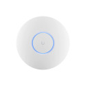 Ubiquiti U6+ wireless access point Référence: W128377755