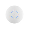 Ubiquiti U6+ wireless access point Référence: W128377755