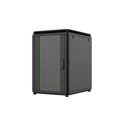 Lanview 19 16U Rack Cabinet 600 x Référence: W128316977