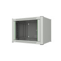 Lanview 19 6U Rack Wall Mount 600 x Référence: W128317023