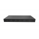 Vivolink Matrix switcher 4x4 w/ 1 HDMI Reference: W125864010