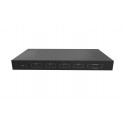 Vivolink Matrix switcher 4x4 w/ 1 HDMI Reference: W125864010