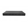 Vivolink Matrix switcher 4x4 w/ 1 HDMI Reference: W125864010