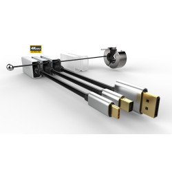 Vivolink Pro Adapter Ring USB-C, Reference: W125819642