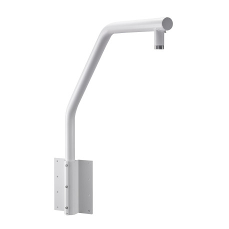 Bosch Pendant parapet mount Reference: NDA-U-RMT-B