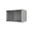 Lanview 19 7U Rack Wall Mount 565 x Référence: W128317029
