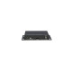 Vivolink HDMI de-embedder Reference: VL120008