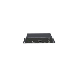 Vivolink HDMI de-embedder Reference: VL120008