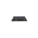Vivolink HDMI de-embedder Reference: VL120008