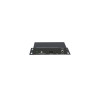 Vivolink HDMI de-embedder Reference: VL120008