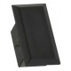 Lanview Blind plug for SC simplex Reference: W125944831