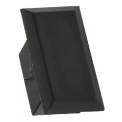 Lanview Blind plug for SC simplex Reference: W125944831