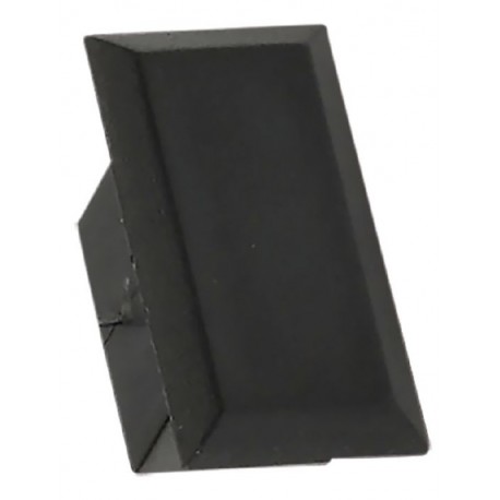 Lanview Blind plug for SC simplex Reference: W125944831