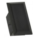Lanview Blind plug for SC simplex Reference: W125944831