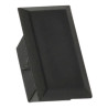 Lanview Blind plug for SC simplex Reference: W125944831