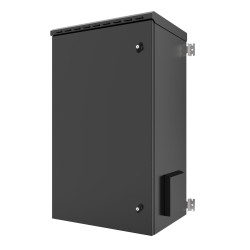 Lanview 19 20U IP55 Wall mount Référence: W128317068