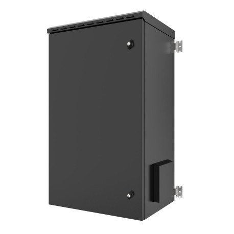 Lanview 19 20U IP55 Wall mount Référence: W128317068