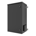 Lanview 19 20U IP55 Wall mount Référence: W128317068