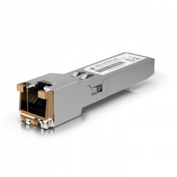 Ubiquiti UACC-CM-RJ45-MG network Référence: W127225665