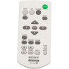 Sony Remote Commander (RM-PJ8) Référence: 149046312