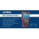 Ernitec 4 Touch Screen Test Monitor, Reference: W128807406