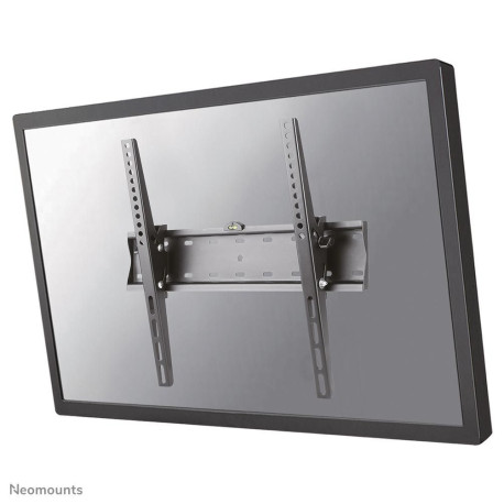 Neomounts FPMA-W350BLACK, Tiltable TV Référence: W125878061