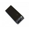 Cambium Networks PTP 650/PMP450i/PTP820 AC Reference: N000065L001C