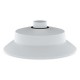 Axis TQ3103-E PENDANT KIT Référence: W128327879