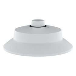 Axis TQ3103-E PENDANT KIT Référence: W128327879