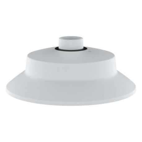 Axis TQ3103-E PENDANT KIT Référence: W128327879