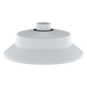 Axis TQ3103-E PENDANT KIT Référence: W128327879