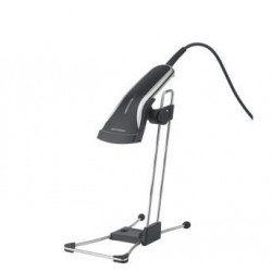 Opticon Laser barcode reader Référence: 11645
