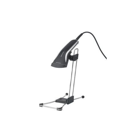 Opticon Laser barcode reader Référence: 11645