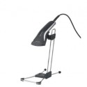 Opticon Laser barcode reader Référence: 11645