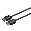 Vivolink PRO HDMI 2m SUPER SLIM CABLE Référence: W129301185