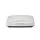 Ruckus R650 dual-band Référence: W127294413